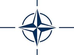 Nato, military alliance established by the north atlantic treaty (also called the washington treaty) of april 4, 1949, which sought to create a counterweight to soviet armies stationed in central and eastern europe after world war ii. Nato Confirms Eastward Expansion Europe News And Current Affairs From Around The Continent Dw 28 02 2004