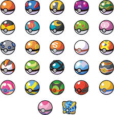 On saturday night (or nights) the traffic. Poke Ball Rocketpedia Surrender Now Or Prepare To Fight