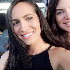 Heegeol Ahn Email & Phone Number