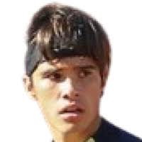 Ignacio Antonio Becerra Otarola live scores, results, fixtures