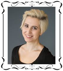 Perfect Wedding CAST