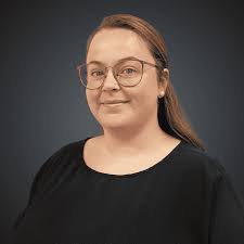 Great Kids: Making the World a Better Place for Kids