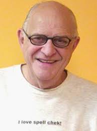 domsdomain: PRIMARILY A FAMILY TRAGEDY BUT WHAT A BLOW TO NEWSROOM IDEALS!