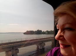 Route 67 and 66 Newark Penn Station