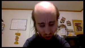 Cyraxx Calls Out Heather II's Wife