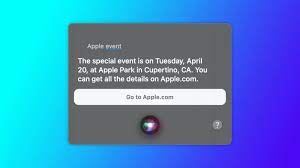 The apple events podcast is home to the latest keynote addresses. F0n5pjhus N1m