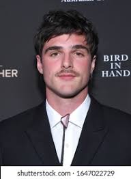 5+ Thousand Jacob Art Royalty-Free Images, Stock Photos & Pictures