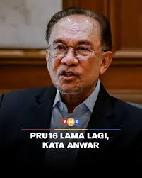 Closure and vindication for Pastor Koh's wife after court ruling Susanna  Liew lauds Special Branch sergeant Shamzaini Daud for having the courage to  reveal the truth about the abduction. #FMTNews