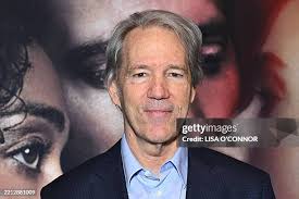 67 Kelley Oconnor Stock Photos, High-Res Pictures, and Images