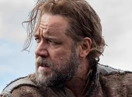 Guardian Review of 'Noah' Slams Israel for 'Land Grabs'