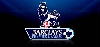 English Premier League Week 6 Predictions And Betting Tips Epl Week 6 Betting Tips Online Dailys Premier League Barclay Premier League Chelsea Vs Tottenham