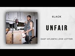 Turkish translation of del mar by ozuna. Unfair Ubersetzung Auf Deutsch 6lack Songtext Lyrics