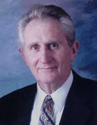 Snell-Zornig Funeral Home