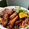 Story image for Chicken Recipe Indian Hindi from Newsday