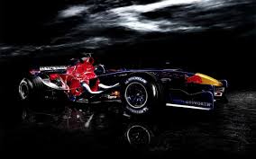 Red bull f1 is part of the creative & graphics wallpapers collection. Red Bull F1 Wallpapers Wallpaper Cave