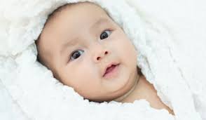 We did not find results for: Rekomendasi 10 Rangkaian Nama Bayi Laki Laki November