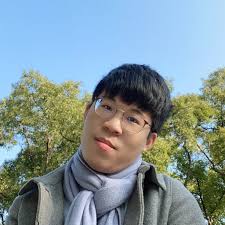 創業必備：前端網頁設計入門- 線上教學課程- Hahow 好學校