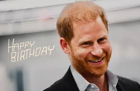 @younghollywood's video Tweet