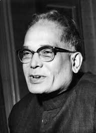 Jayaprakash Narayan | Biography ...