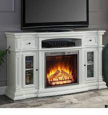 There are 1,063 suppliers who sells tv stand with electric fireplaces on alibaba.com, mainly located in asia. Check This Website Resource Click On The Link To Find Out More Tv Pedestal Stand Click The Link To Electric Fireplace Tv Stand Fireplace Tv Stand 60 Tv Stand