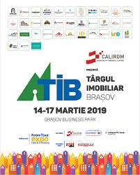 Maybe you would like to learn more about one of these? Brasov Business Park Posts Facebook