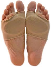 Pin On Health