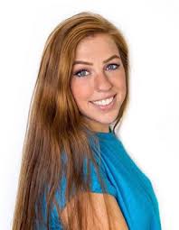 Meet Our Teachers — Connecticut Art School