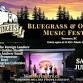 Nimble Fingers Bluegrass & Old Time Workshop and Festival