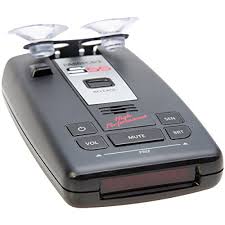 Radarbusters will help you avoid your next speeding ticket with this guide comparing best when selecting the best radar detector for you, your first choice is to determine if you want a radar detector to mount to your windshield or a radar. 5 Best Radar Detectors In 2021