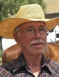 Obituary information for Robert K. Luger