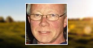 Michael T. Ball Obituary October 1, 2020