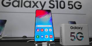 Check spelling or type a new query. Samsung Access Un Service Pour Changer De Telephone Samsung Tous Les 9 Mois Meilleur Mobile