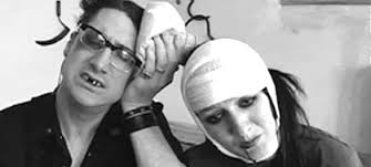 Gapers Block : Transmission : Chicago Music