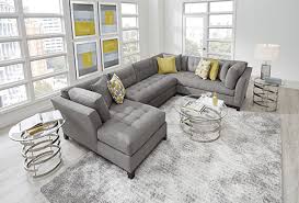 It's easy to find cheap home decor if you know where to look. Affordable Furniture Store Home Furniture For Less Online