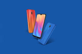 Download xiaomi redmi 8 and redmi 8a get android 10 update with miui 11 stable beta. Xiaomi Redmi 8a With Snapdragon 439 Launched In India For 6 499 92