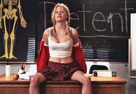 Последние твиты от heather graham (@imheathergraham). Heather Graham Movie Reviews Film Summaries Roger Ebert