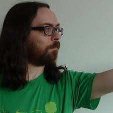 paullinney (Paul Linney) · GitHub