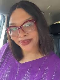 Consider this--- The devil is not afraid of a Bible that has dust