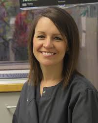 Dana Rust DDS, Jeff Phillips DDS, Brady Hull DMD