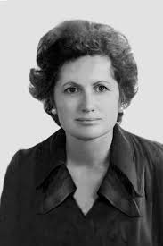 Onoranze Funebri Ralli