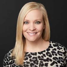 Leanne Jenkins's Instagram, Twitter & Facebook