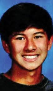 Why high school students in wealthy Palo Alto are committing suicide