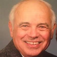 Harold Gray Linkous Obituary August 8, 2015