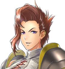 Steam közösség :: Útmutató :: Recrutando todos os 120 Personagens ( PT-BR)