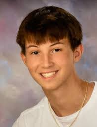 Corey Melo's Instagram, Twitter & Facebook