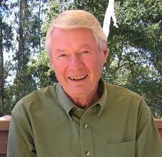 Search Edward Frost Obituaries and Funeral Services