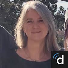 Best Cirrhosis of the liver Doctors in Glorieta, NM