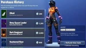 This game was basically inspired by redwood prison which was created by roy stanford. New Refund Any Skins For Vbucks Free Free V Bucks In Fortnite Fortnite Battle Royale Fortnite Deep Space Skin