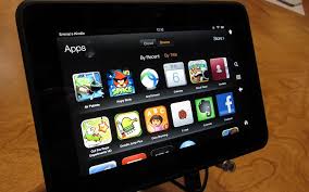 Pokémon go's popularity is still growing up, that's why we provide you with a list of the best tablets for pokémon go. Fire Tablet Pokemon Go Amazon Fire Hd 8 Install Google Play Easy No Pc Required 2019 Youtube Just Wondering If There Is Anyone Using A Fire Tablet To Spoof In