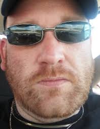 Obituary information for Dustin James Edwards